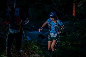 BIB: 9789
                            <button type="button" onclick="openModal(19307597)" class="btn btn-primary btn-sm float-right btn-popup" data-toggle="modal" data-target=".modal-high-quality">
                        <i class="fas fa-shopping-cart"></i> Add to Cart
                    </button>
                                            <button type="button" onclick="isThisMe(19307597, true)" class="btn btn-success btn-sm float-right btn-popup btn-isme hidden" data-toggle="tooltip" data-placement="bottom" title="นี่คือรูปของคุณใช่ไหม คลิกที่นี่เพื่อเอาเข้าอัลบั้ม">
                        <i class="fas fa-plus"></i> Add to album
                    </button>
                    <button type="button" onclick="isThisMe(19307597, false)" class="btn btn-warning btn-sm float-right btn-popup btn-isnotme hidden">
                        <i class="fas fa-ban"></i> Remove from album
                    </button>